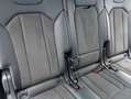 Audi Q7 55 3.0 TFSIe quattro S line Sport Plus BLACK Bleu - thumbnail 19