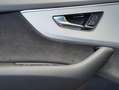 Audi Q7 55 3.0 TFSIe quattro S line Sport Plus BLACK Bleu - thumbnail 10