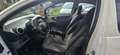 Toyota Aygo Basis Weiß - thumbnail 12