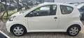 Toyota Aygo Basis Weiß - thumbnail 8