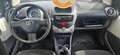 Toyota Aygo Basis Weiß - thumbnail 11