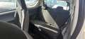 Toyota Aygo Basis Weiß - thumbnail 9