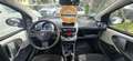 Toyota Aygo Basis Weiß - thumbnail 10