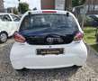 Toyota Aygo Basis Weiß - thumbnail 6