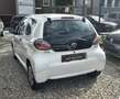 Toyota Aygo Basis Weiß - thumbnail 7