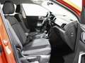 Volkswagen T-Cross 1.0 TSI Advance DSG7 81kW Naranja - thumbnail 5