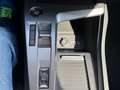 Peugeot 308 SW *GPS*CAMERA* e-hybride136 PK AUTOMAAT Zwart - thumbnail 16