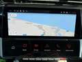 Peugeot 308 SW *GPS*CAMERA* e-hybride136 PK AUTOMAAT Zwart - thumbnail 4