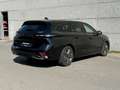 Peugeot 308 SW *GPS*CAMERA* e-hybride136 PK AUTOMAAT Zwart - thumbnail 6