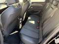 Peugeot 308 SW *GPS*CAMERA* e-hybride136 PK AUTOMAAT Zwart - thumbnail 10