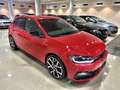 Volkswagen Polo 2.0 TSI GTI DSG Rouge - thumbnail 49