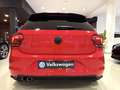 Volkswagen Polo 2.0 TSI GTI DSG Rouge - thumbnail 19