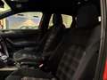 Volkswagen Polo 2.0 TSI GTI DSG Rouge - thumbnail 42