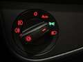 Volkswagen Polo 2.0 TSI GTI DSG Rouge - thumbnail 32
