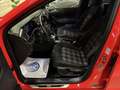 Volkswagen Polo 2.0 TSI GTI DSG Rouge - thumbnail 41