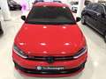 Volkswagen Polo 2.0 TSI GTI DSG Rouge - thumbnail 5