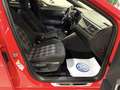 Volkswagen Polo 2.0 TSI GTI DSG Rouge - thumbnail 47