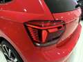 Volkswagen Polo 2.0 TSI GTI DSG Rouge - thumbnail 18
