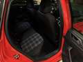 Volkswagen Polo 2.0 TSI GTI DSG Rosso - thumbnail 45
