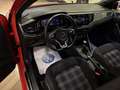 Volkswagen Polo 2.0 TSI GTI DSG Rouge - thumbnail 40