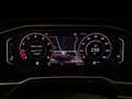 Volkswagen Polo 2.0 TSI GTI DSG Rouge - thumbnail 21