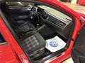 Volkswagen Polo 2.0 TSI GTI DSG Rouge - thumbnail 46