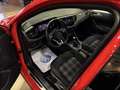 Volkswagen Polo 2.0 TSI GTI DSG Rouge - thumbnail 39