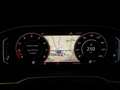 Volkswagen Polo 2.0 TSI GTI DSG Rouge - thumbnail 24