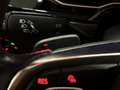 Volkswagen Polo 2.0 TSI GTI DSG Rouge - thumbnail 31
