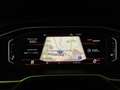 Volkswagen Polo 2.0 TSI GTI DSG Rouge - thumbnail 23