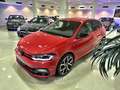 Volkswagen Polo 2.0 TSI GTI DSG Rouge - thumbnail 50