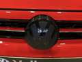 Volkswagen Polo 2.0 TSI GTI DSG Rouge - thumbnail 11