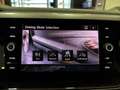 Volkswagen Polo 2.0 TSI GTI DSG Rouge - thumbnail 29
