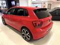 Volkswagen Polo 2.0 TSI GTI DSG Rouge - thumbnail 15