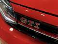 Volkswagen Polo 2.0 TSI GTI DSG Rouge - thumbnail 12