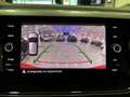 Volkswagen Polo 2.0 TSI GTI DSG Rouge - thumbnail 20
