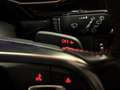 Volkswagen Polo 2.0 TSI GTI DSG Rouge - thumbnail 30