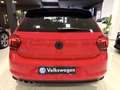 Volkswagen Polo 2.0 TSI GTI DSG Rouge - thumbnail 16