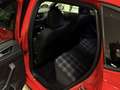 Volkswagen Polo 2.0 TSI GTI DSG Rouge - thumbnail 43