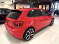Volkswagen Polo 2.0 TSI GTI DSG Rouge - thumbnail 17
