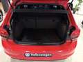Volkswagen Polo 2.0 TSI GTI DSG Rouge - thumbnail 44