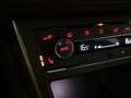 Volkswagen Polo 2.0 TSI GTI DSG Rouge - thumbnail 27