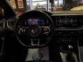 Volkswagen Polo 2.0 TSI GTI DSG Rouge - thumbnail 3