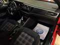 Volkswagen Polo 2.0 TSI GTI DSG Rouge - thumbnail 48