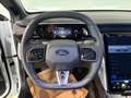 Ford Capri Elektro 77kWh Extended Range Select *HOT-DEAL* Weiß - thumbnail 5