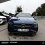 Mercedes-Benz A 250 A 250 e Lim AMG LED KeylessGO Kam Lenkheiz Ambie Blau - thumbnail 2