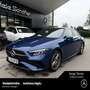 Mercedes-Benz A 250 A 250 e Lim AMG LED KeylessGO Kam Lenkheiz Ambie Blau - thumbnail 1