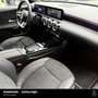 Mercedes-Benz A 250 A 250 e Lim AMG LED KeylessGO Kam Lenkheiz Ambie Blau - thumbnail 12