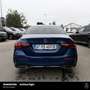 Mercedes-Benz A 250 A 250 e Lim AMG LED KeylessGO Kam Lenkheiz Ambie Blau - thumbnail 4