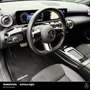 Mercedes-Benz A 250 A 250 e Lim AMG LED KeylessGO Kam Lenkheiz Ambie Blau - thumbnail 7